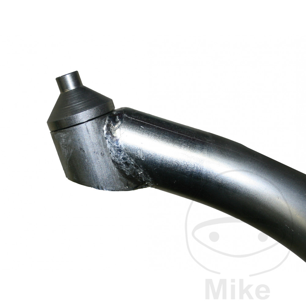 Béquille de montage fourche avant FS11/S Bike-Lift - vue 2