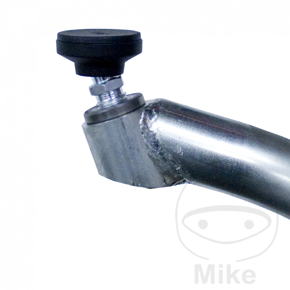 Béquille de montage fourche avant FS11/S Bike-Lift - vue 3