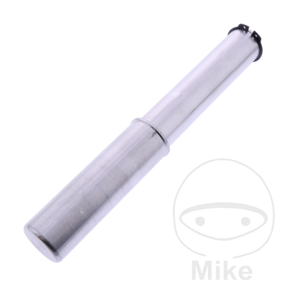 Axe de béquille de stand Bikelift pour Honda CB1000R - vue 2