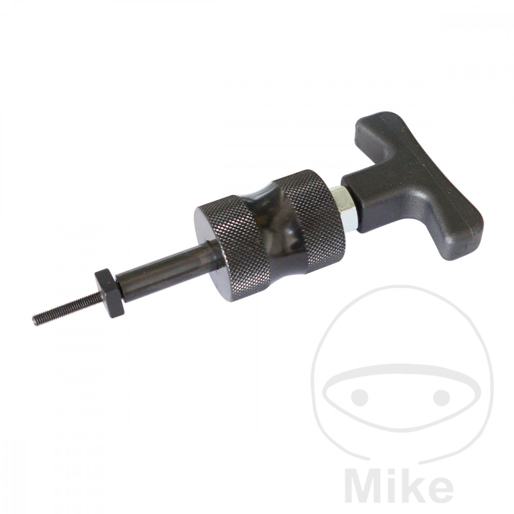 Extracteur culbuteur JMP DUCATI DESMO