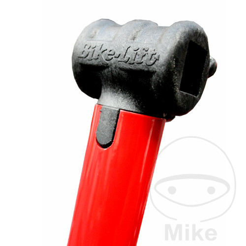 Support d'adaptateur Bikelift pour supports de montage - vue 2