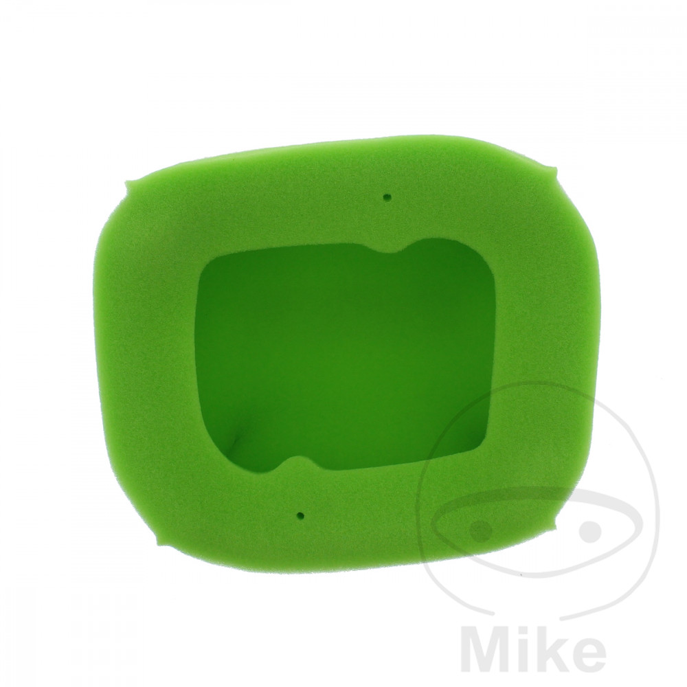 Mousse de filtre à air Hiflofiltro 7231767 - vue 2