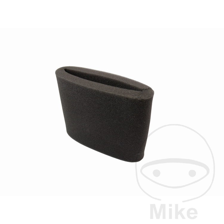 Mousse de filtre à air JMP - vue 2