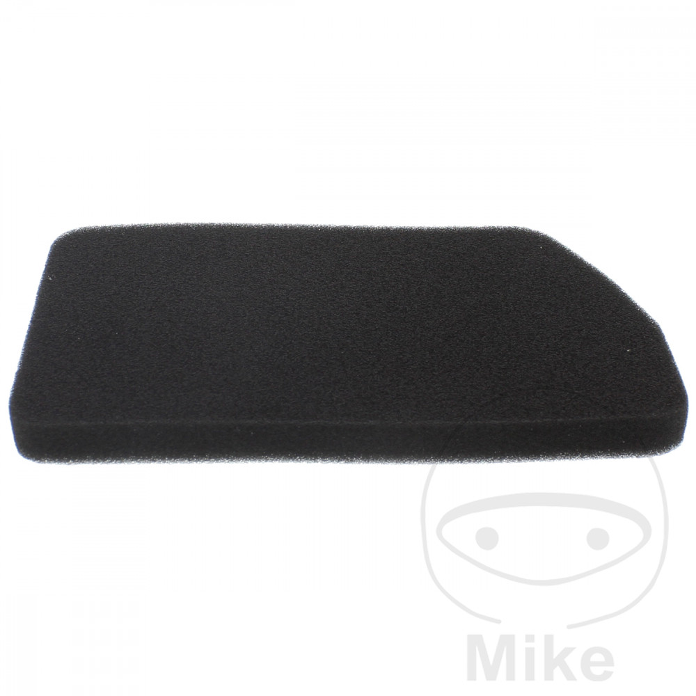 Mousse de filtre à air JMP