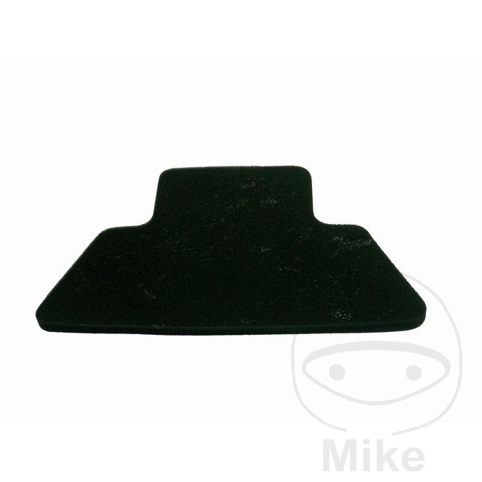 Mousse de filtre à air JMP - vue 2