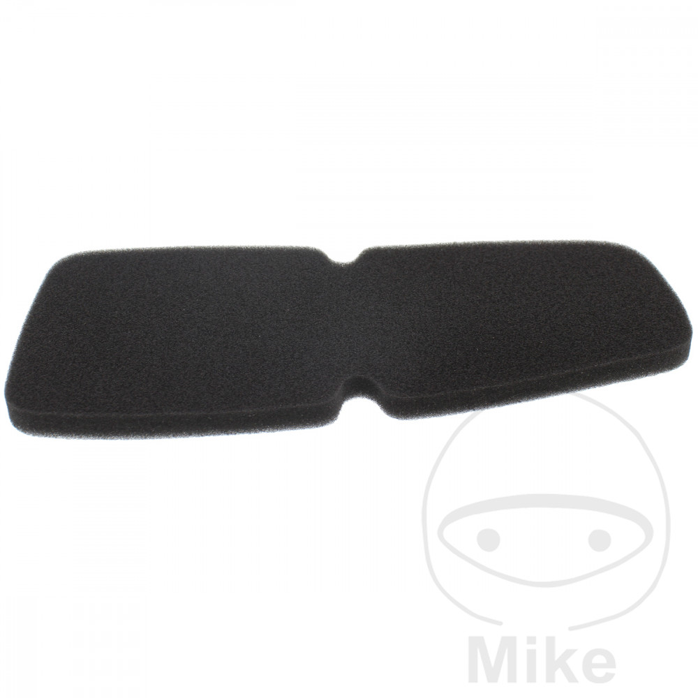 Mousse de filtre à air JMP