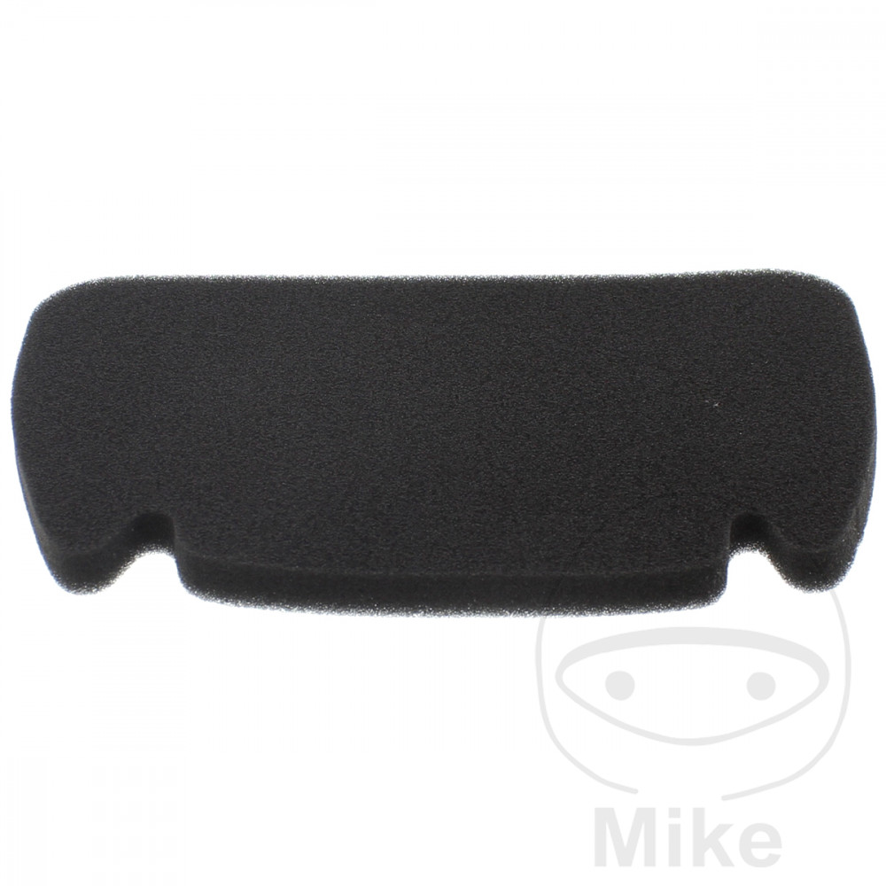 Mousse de filtre à air JMP