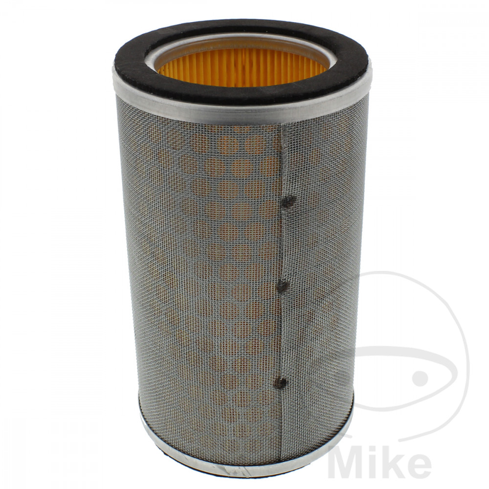 Filtre à Air Hiflofiltro