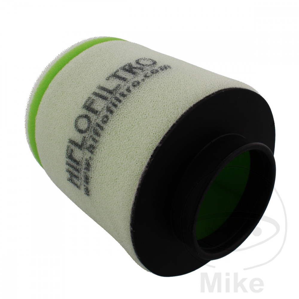 Mousse de filtre à air Hiflofiltro 7231556 - vue 2