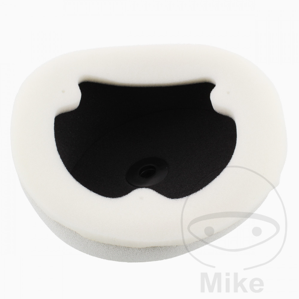 Mousse de filtre à air Hiflofiltro 7231794 - vue 2