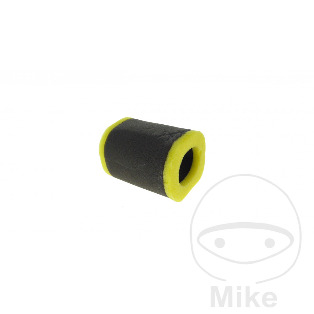 Mousse de filtre à air pièce d'origine