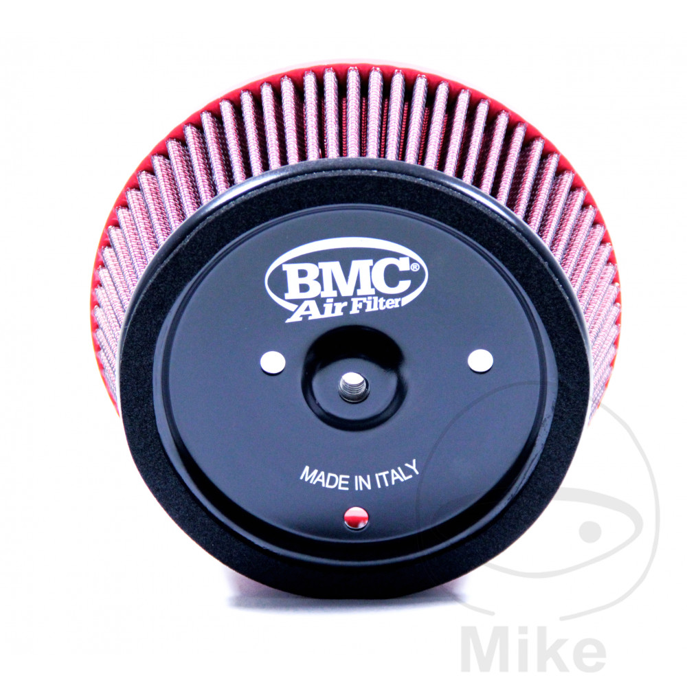 Filtre à air BMC 7230584