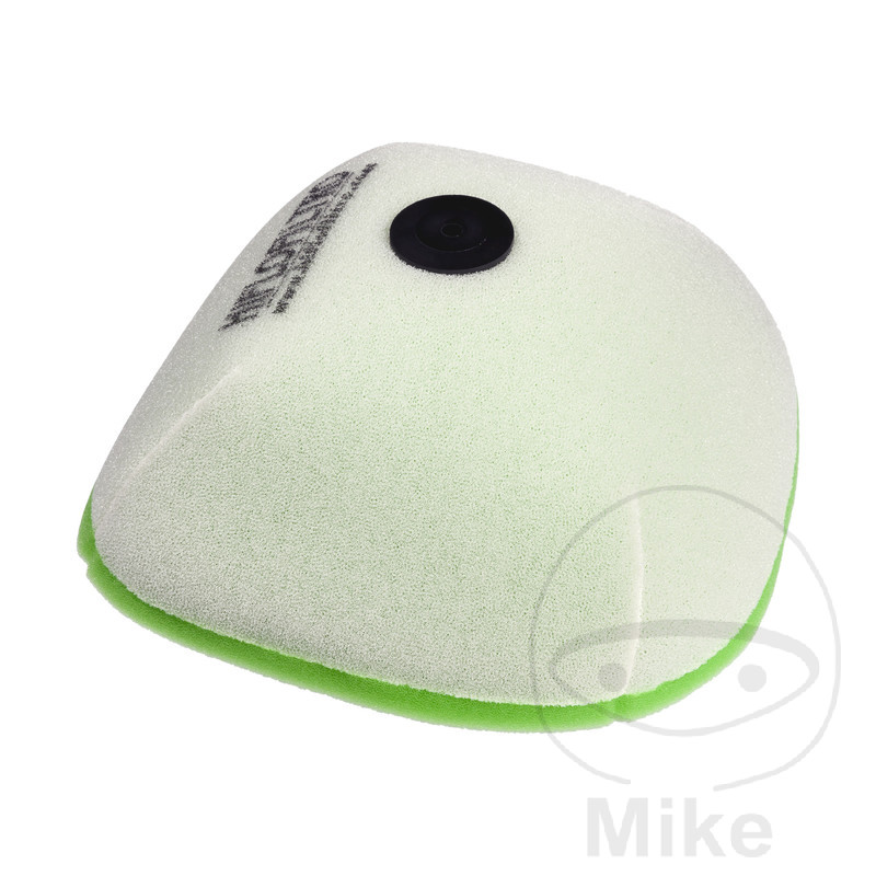 Filtre à air Hiflofiltro HFF2030 Kawasaki KX 450 2019+ / KX 450 2021+ / KX 250 2021+