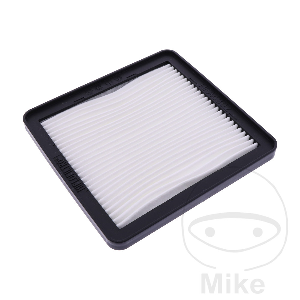 Filtre à Air Hiflofiltro Pour VARIOM