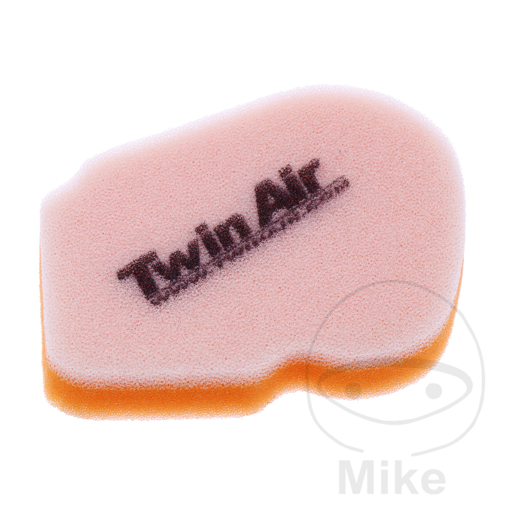 Filtre à Air Mousse Twin AIR - vue 2