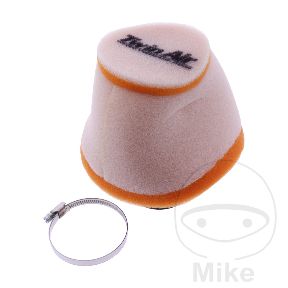 Filtre à air mousse Twin Air diamètre 50 mm - vue 2