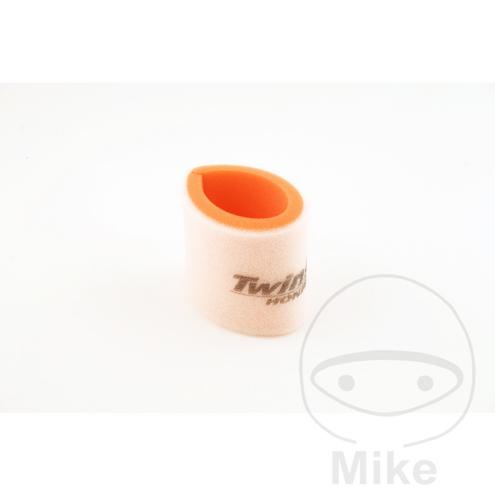 Filtre à Air Mousse Twin AIR