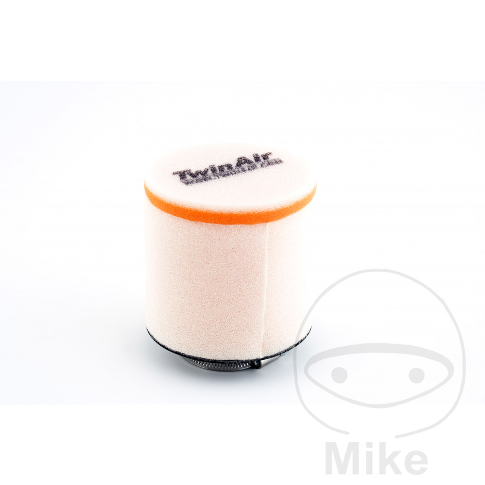 Filtre à Air Mousse Twin AIR Diamètre 50 mm