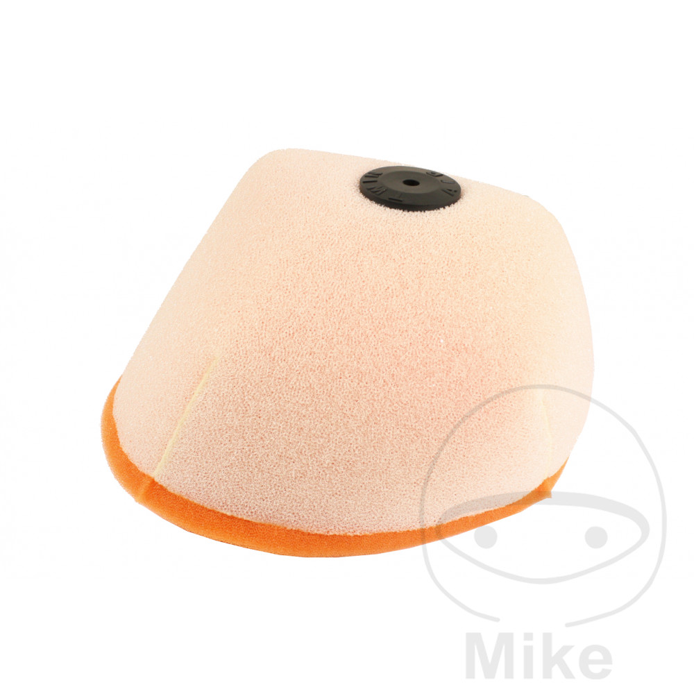 Filtre à air mousse Twin Air Alternative 7230929