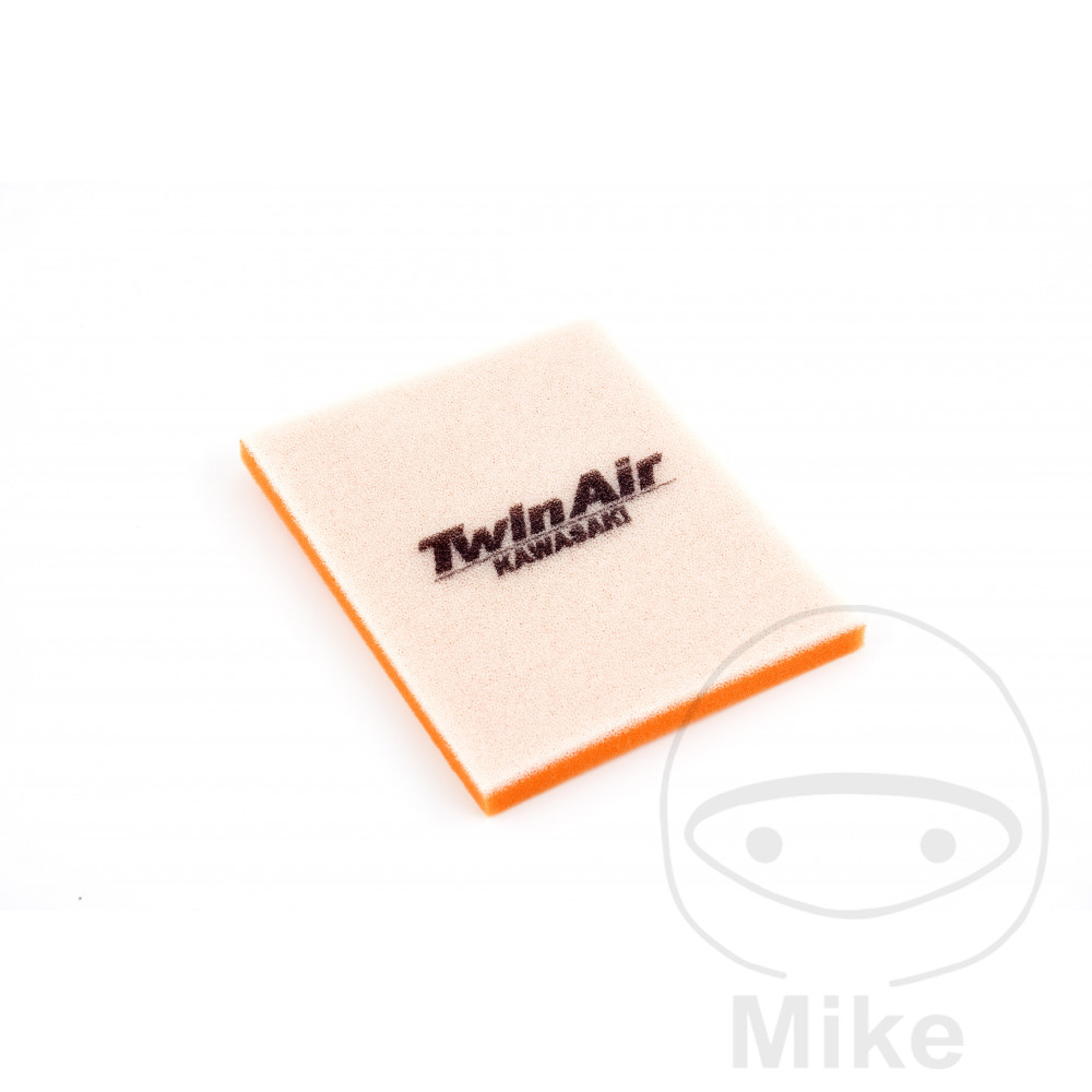 Filtre à air mousse Twin Air Alternative 7232267