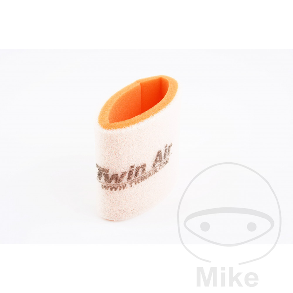 Filtre à air mousse Twin Air Alternative 7231239