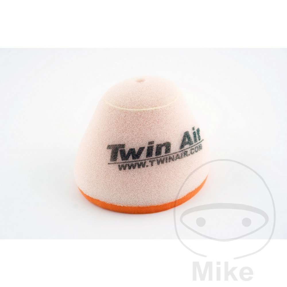 Filtre à air mousse Twin AIR Alternative 7238678