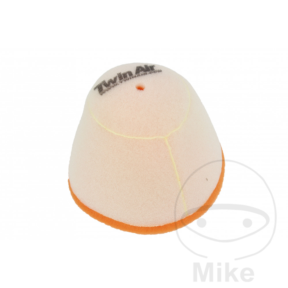 Filtre à air mousse Twin Air Alternative 7239718
