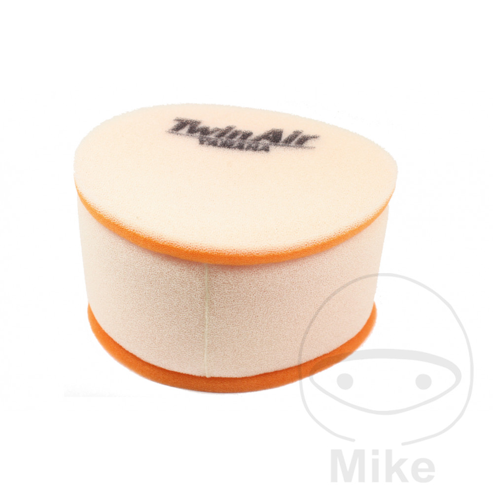 Filtre à Air Mousse Twin AIR