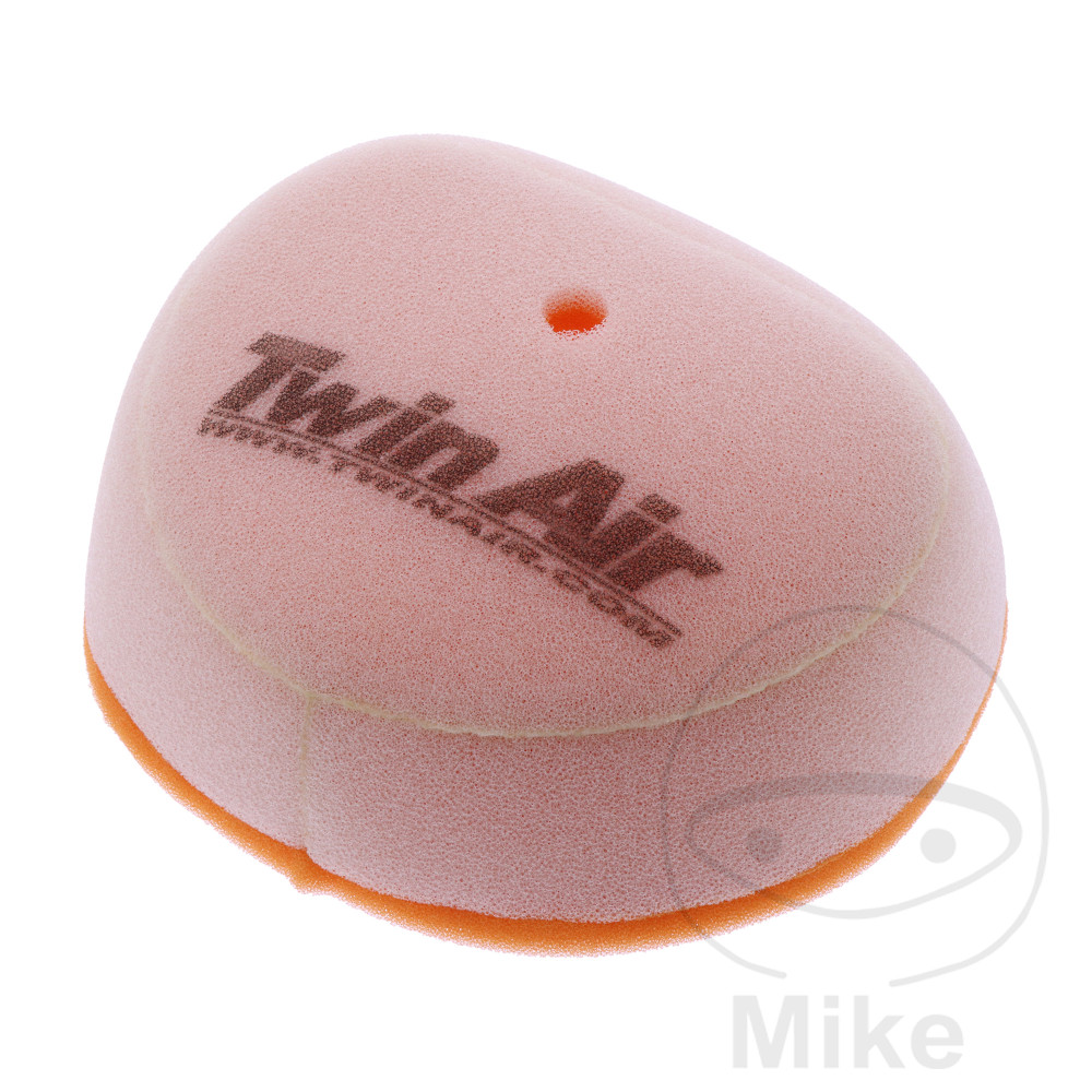 Filtre à air racing mousse Twin Air pour kit Powerflow - vue 2