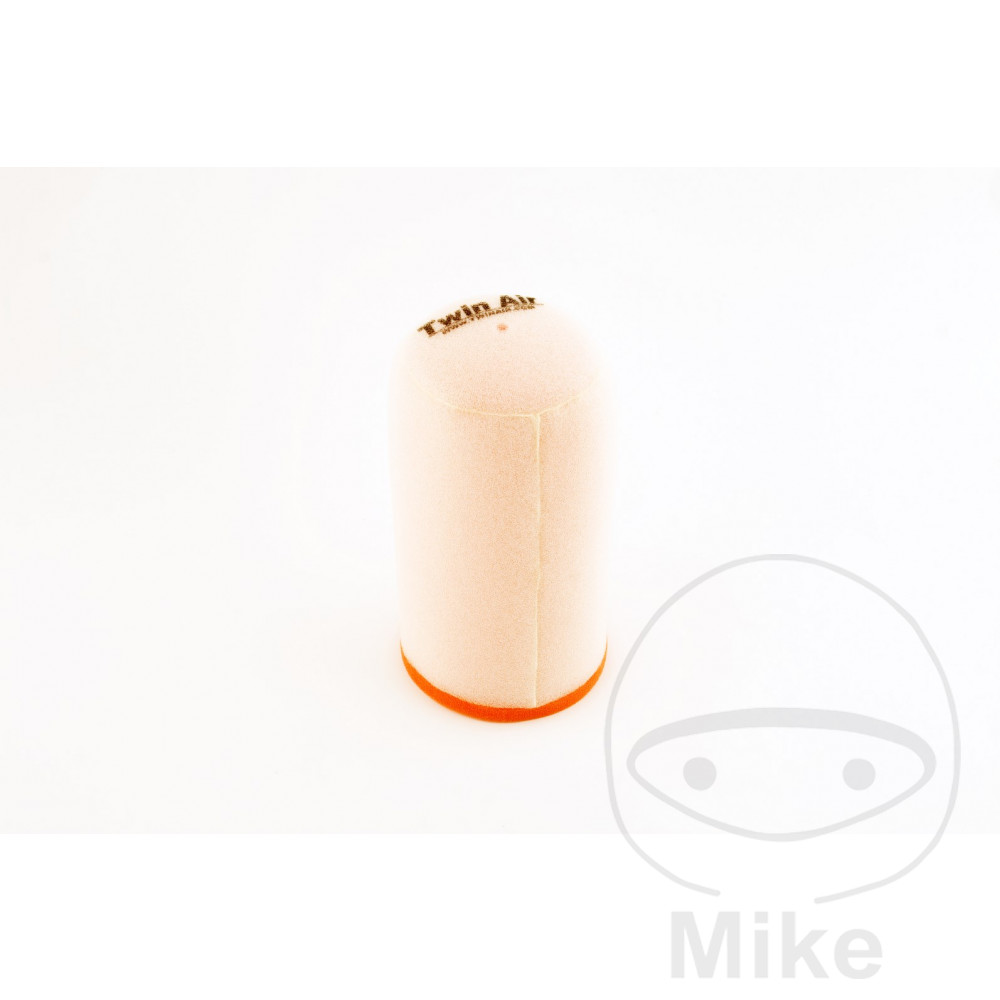 Filtre à air mousse Twin Air Alternative 7231241