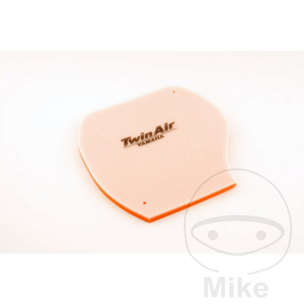 Filtre à air mousse Twin Air 7231487