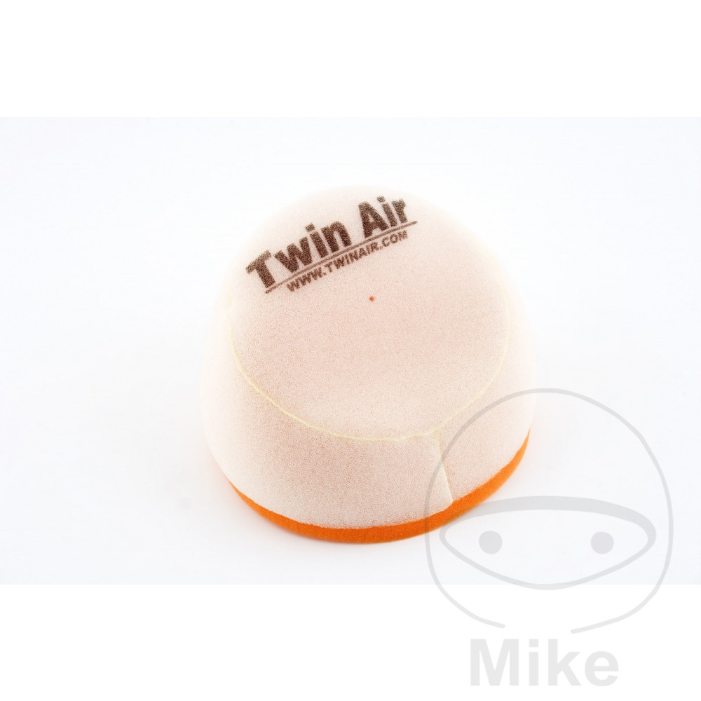 Filtre à air mousse Twin Air Alternative 7231159 - vue 2