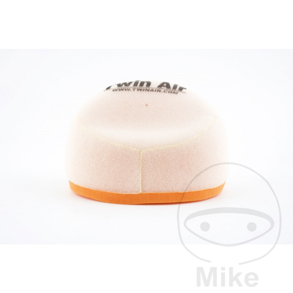 Filtre à air mousse Twin Air Alternative 7231159 - vue 3
