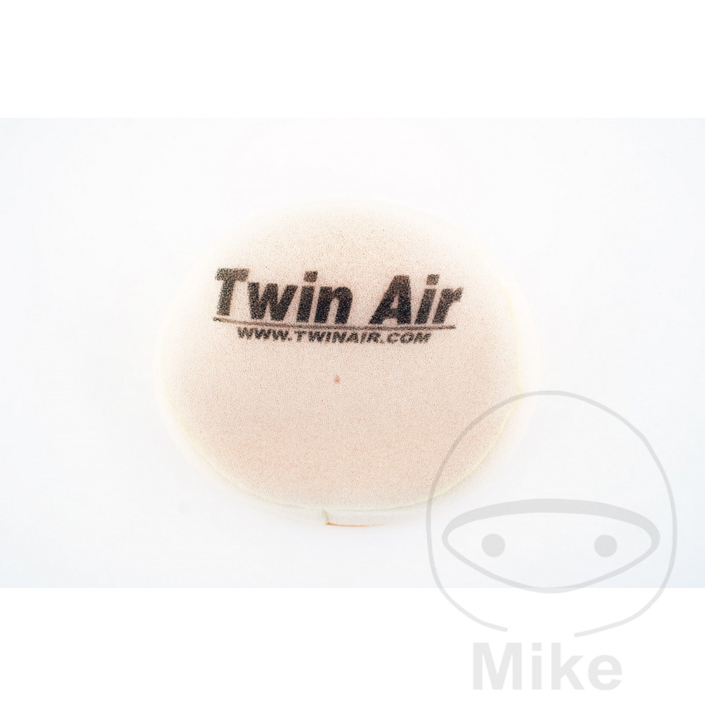 Filtre à air mousse Twin Air Alternative 7231159 - vue 4