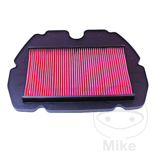 Filtre à Air Hiflofiltro