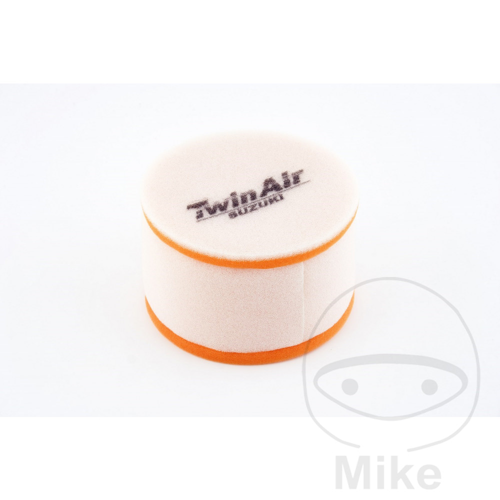 Filtre à Air Mousse Twin AIR
