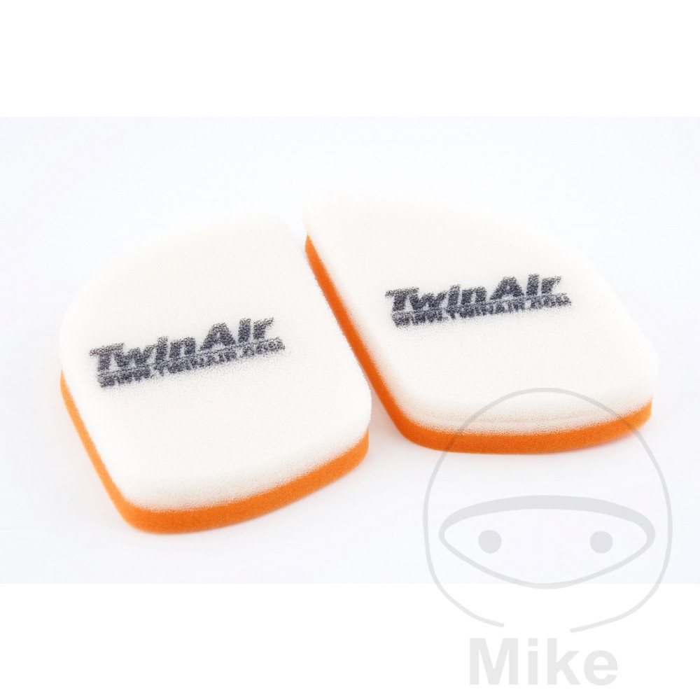 Filtre à Air Mousse Twin AIR