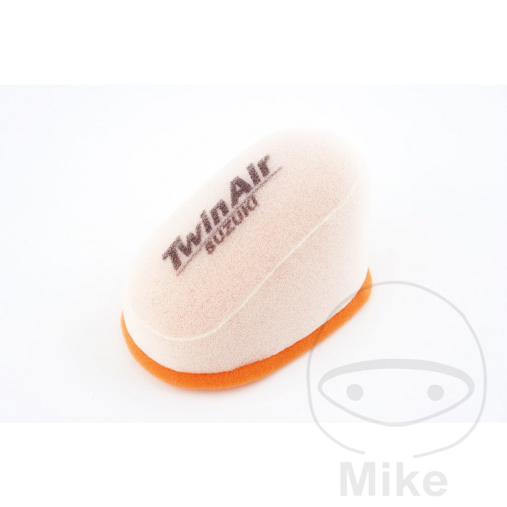Filtre à Air Mousse Twin AIR
