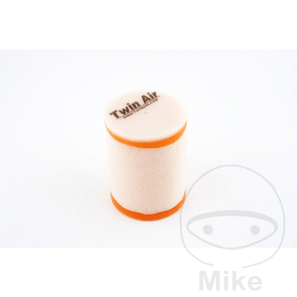 Filtre à Air Mousse Twin AIR