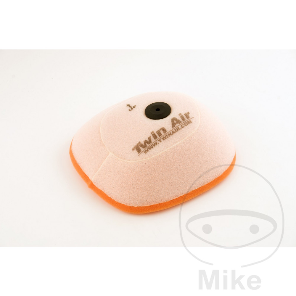 Filtre à air mousse Twin Air Alternative 7621006
