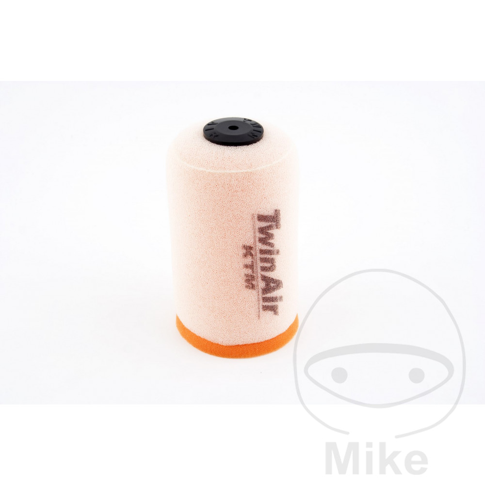Filtre à Air Mousse Twin AIR