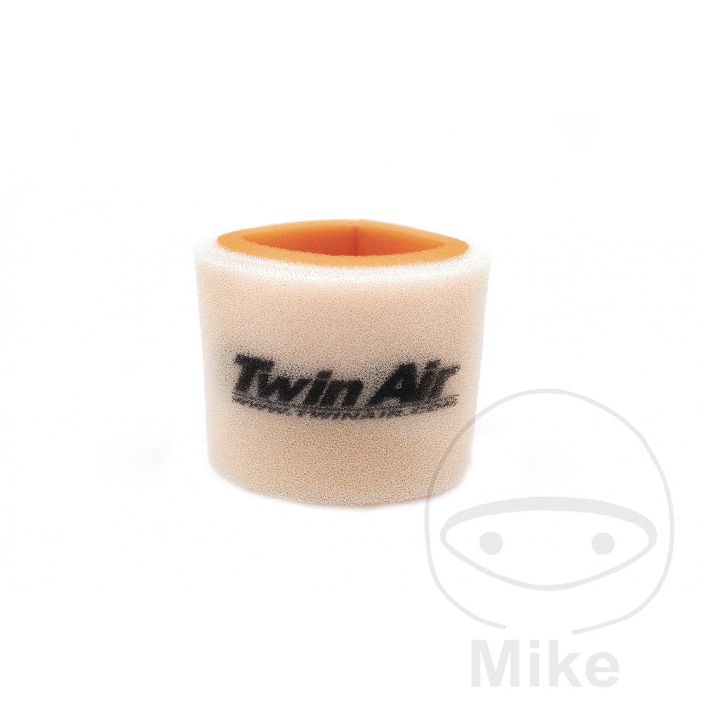 Filtre à Air Mousse Twin AIR