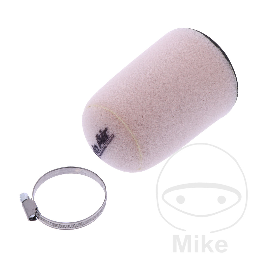 Filtre à Air Racing Mousse Twin Air Diamètre 50 mm - vue 2