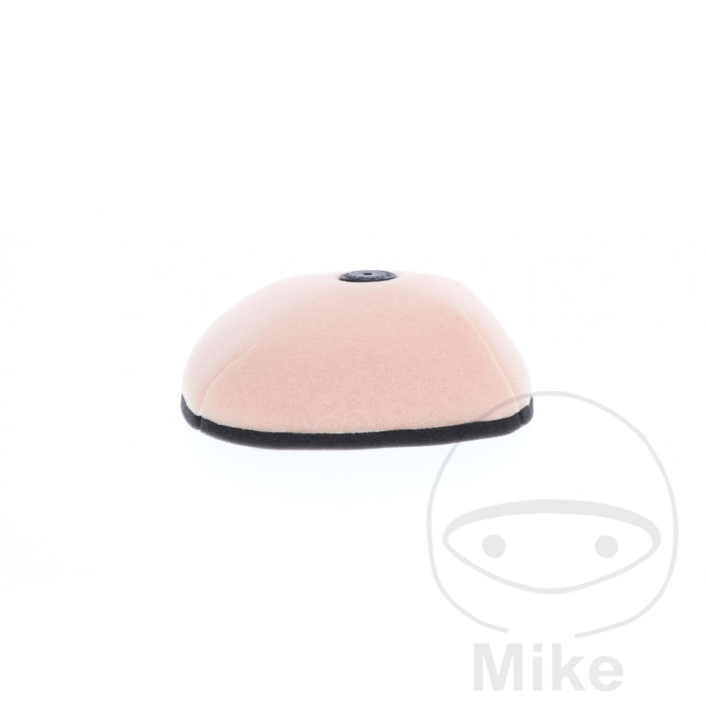 Filtre à air racing mousse Twin Air pour kit Powerflow - vue 2