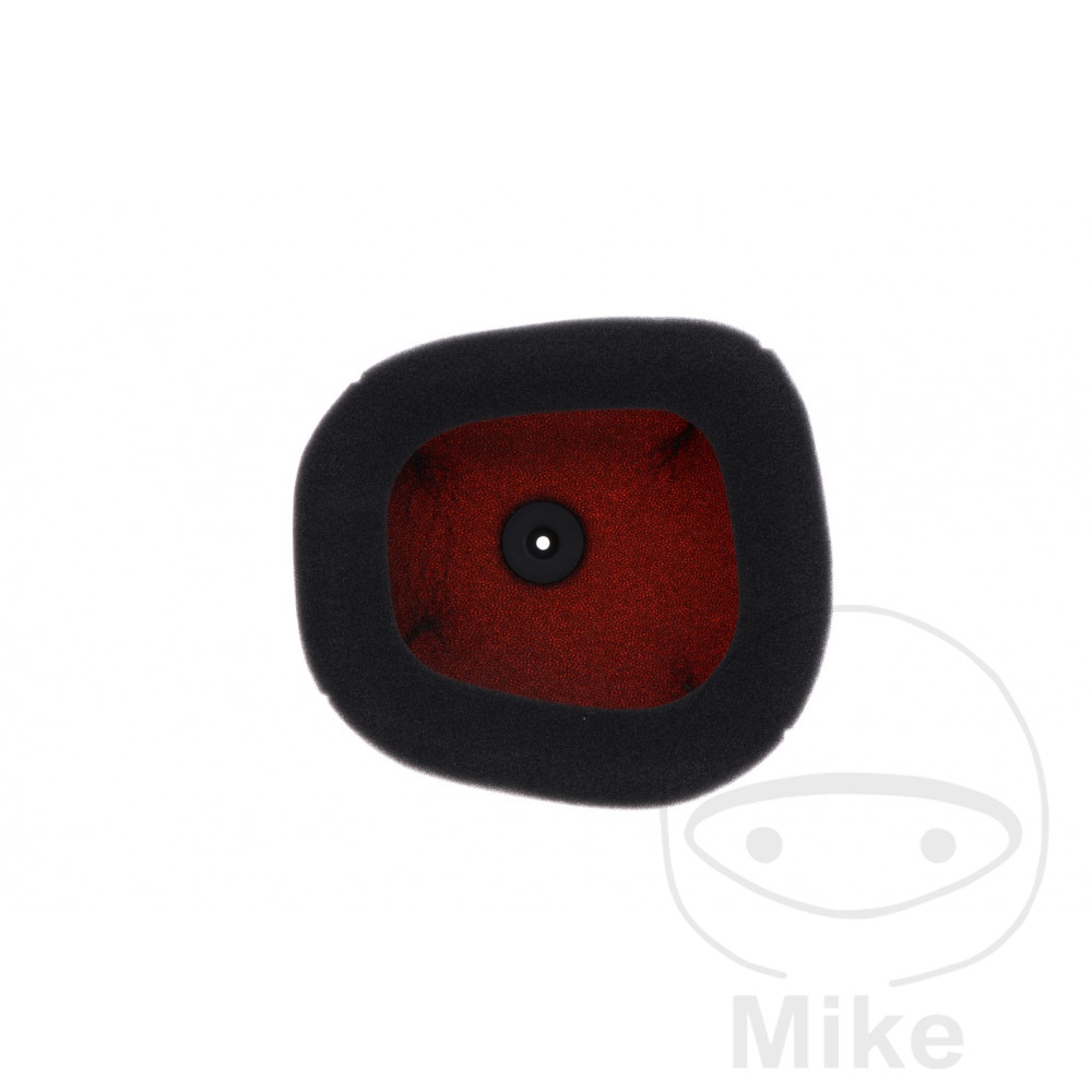 Filtre à air racing mousse Twin Air pour kit Powerflow - vue 4
