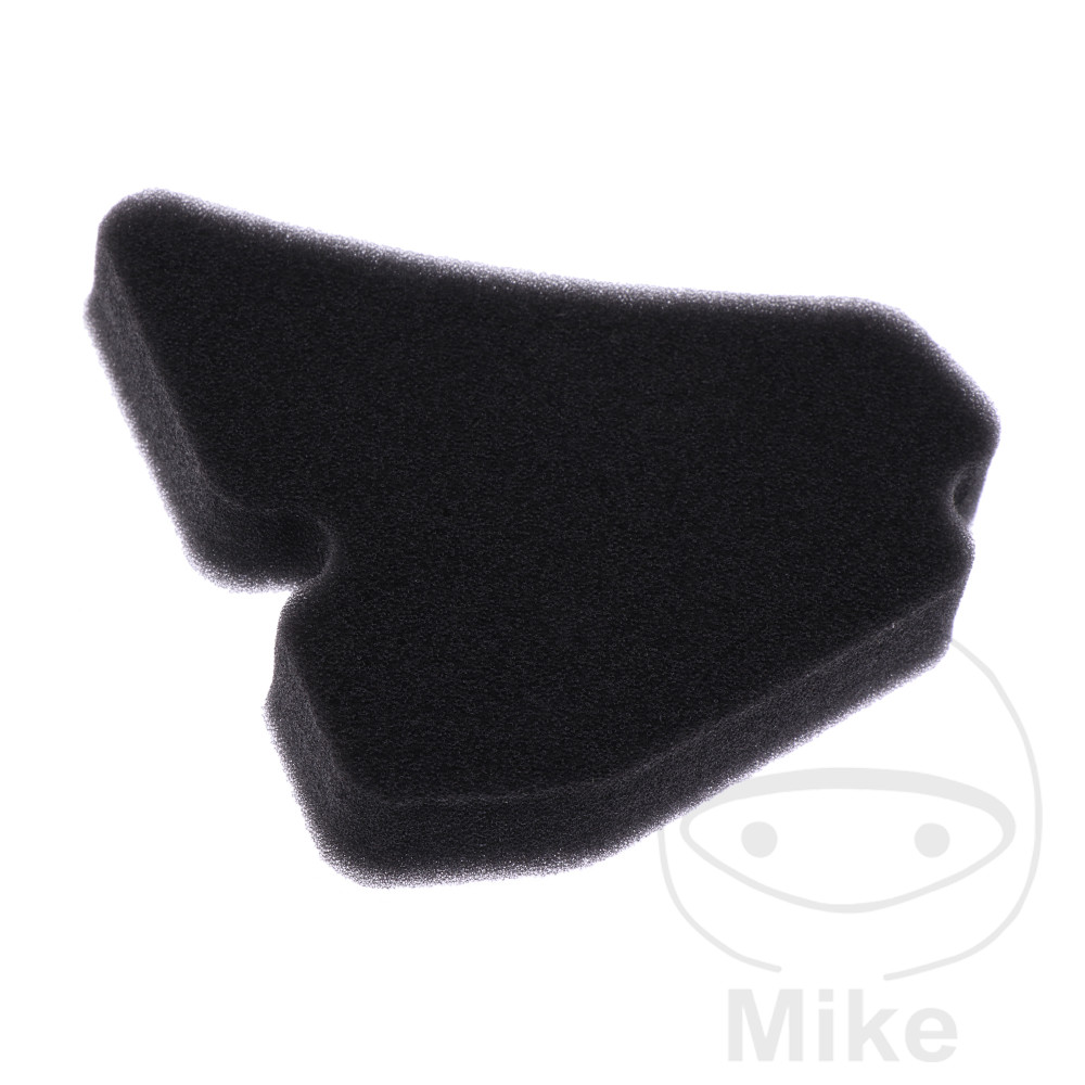 Mousse de filtre à air secondaire - Pièce d'origine