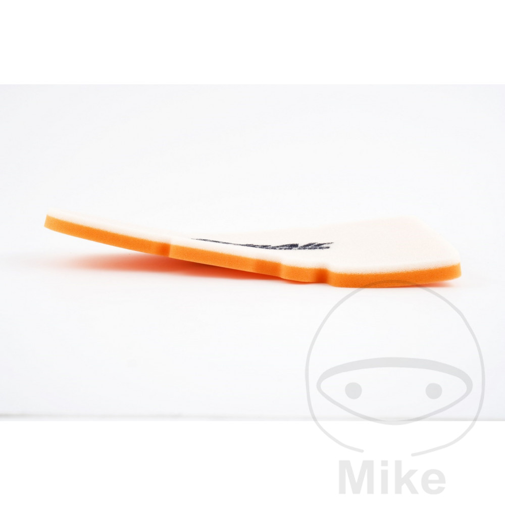 Filtre à Air Mousse Twin AIR - vue 4
