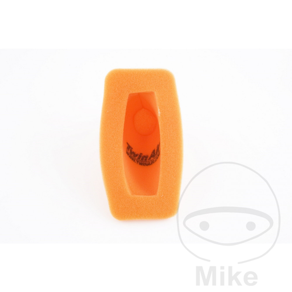 Filtre à Air Mousse Twin AIR - vue 2