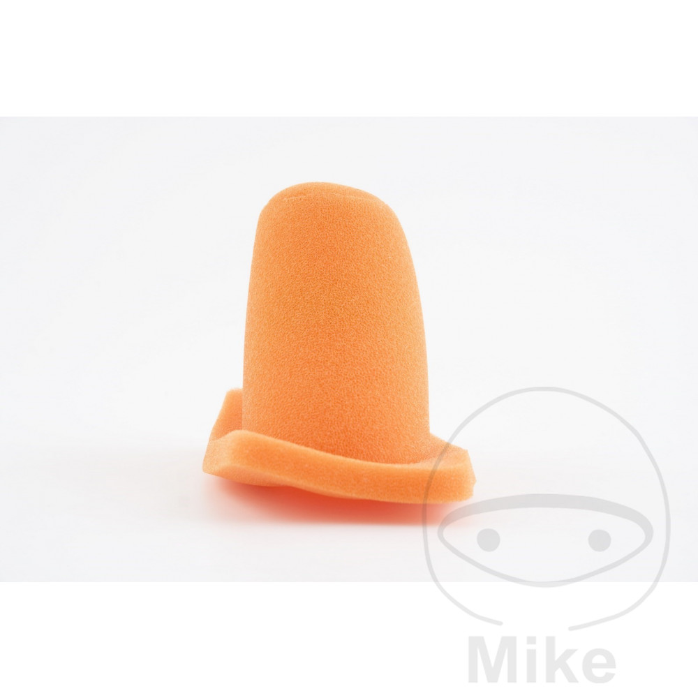 Filtre à Air Mousse Twin AIR - vue 4