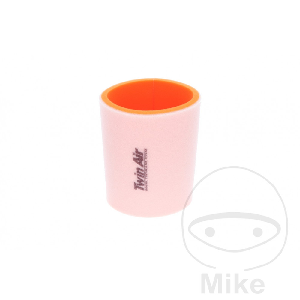 Filtre à Air Mousse Twin AIR - vue 2